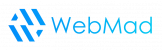 WebMad.pl – Profesjonalne tworzenie stron oraz sklepów internetowych